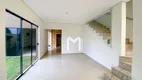 Foto 8 de Casa de Condomínio com 3 Quartos para venda ou aluguel, 270m² em Esperanca, Londrina
