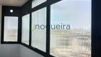 Foto 28 de Apartamento com 3 Quartos à venda, 107m² em Campo Belo, São Paulo