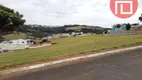 Foto 2 de Lote/Terreno à venda, 601m² em Condominio Jardim Flamboyan, Bragança Paulista