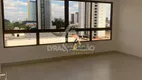 Foto 3 de Apartamento com 3 Quartos à venda, 87m² em Bela Vista, Campina Grande