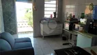 Foto 15 de Casa com 3 Quartos à venda, 278m² em Vila Nova Cachoeirinha, São Paulo