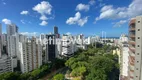 Foto 6 de Cobertura com 4 Quartos à venda, 370m² em Graça, Salvador