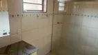 Foto 20 de Casa com 3 Quartos para alugar, 200m² em Nova Redentora, São José do Rio Preto