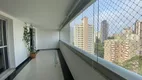 Foto 5 de Apartamento com 3 Quartos para venda ou aluguel, 177m² em Jardim Londrina, São Paulo