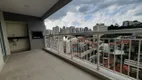 Foto 22 de Apartamento com 1 Quarto à venda, 60m² em Santana, São Paulo