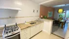 Foto 24 de Casa com 4 Quartos à venda, 170m² em Camburizinho, São Sebastião