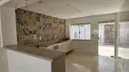 Foto 6 de Casa de Condomínio com 2 Quartos à venda, 70m² em Caluge, Itaboraí