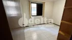 Foto 8 de Apartamento com 3 Quartos à venda, 85m² em Lidice, Uberlândia