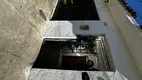 Foto 2 de Casa com 2 Quartos à venda, 110m² em Santo Amaro, Maceió