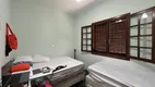 Foto 9 de Casa de Condomínio com 4 Quartos à venda, 193m² em Praia da Boracéia, São Sebastião