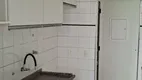 Foto 7 de Apartamento com 3 Quartos para venda ou aluguel, 61m² em Vila Moraes, São Paulo