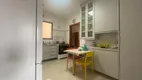 Foto 15 de Apartamento com 4 Quartos à venda, 140m² em Jardim Canadá, Ribeirão Preto