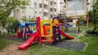 Foto 24 de Apartamento com 2 Quartos à venda, 60m² em Parque Munhoz, São Paulo