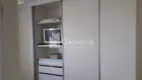 Foto 18 de Apartamento com 3 Quartos à venda, 86m² em Swift, Campinas