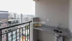 Foto 3 de Apartamento com 2 Quartos à venda, 58m² em Parque da Vila Prudente, São Paulo