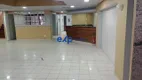 Foto 12 de Ponto Comercial para alugar, 207m² em Vila Nova, Santos