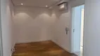 Foto 10 de Apartamento com 3 Quartos à venda, 250m² em Santo Amaro, São Paulo