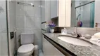 Foto 7 de Apartamento com 2 Quartos para alugar, 78m² em Barra da Tijuca, Rio de Janeiro