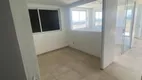 Foto 16 de Ponto Comercial para alugar, 160m² em Rudge Ramos, São Bernardo do Campo