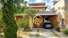Foto 43 de Casa de Condomínio com 4 Quartos à venda, 264m² em Urbanova, São José dos Campos