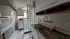 Foto 7 de Apartamento com 3 Quartos à venda, 94m² em Recreio Dos Bandeirantes, Rio de Janeiro