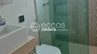 Foto 24 de Casa de Condomínio com 3 Quartos à venda, 150m² em Tubalina, Uberlândia