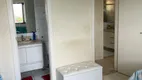 Foto 3 de Apartamento com 3 Quartos à venda, 106m² em Paralela, Salvador