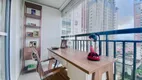 Foto 35 de Apartamento com 3 Quartos à venda, 166m² em Anhangabau, Jundiaí