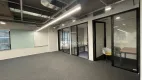 Foto 2 de Sala Comercial para alugar, 638m² em Vila Nova Conceição, São Paulo