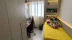 Foto 16 de Apartamento com 3 Quartos à venda, 88m² em Jardim Camburi, Vitória