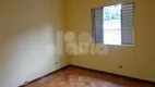 Foto 26 de Casa com 3 Quartos para alugar, 177m² em Campestre, Santo André