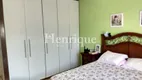Foto 21 de Cobertura com 3 Quartos à venda, 206m² em Vila Isabel, Rio de Janeiro