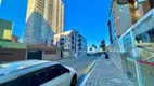 Foto 2 de Apartamento com 2 Quartos à venda, 83m² em Aviação, Praia Grande