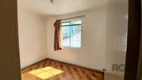 Foto 7 de Apartamento com 5 Quartos à venda, 134m² em Floresta, Porto Alegre