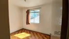 Foto 7 de Apartamento com 5 Quartos à venda, 135m² em Floresta, Porto Alegre