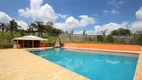 Foto 54 de Fazenda/Sítio com 9 Quartos à venda, 4000m² em Santa Isabel, Santa Isabel