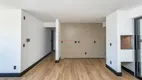 Foto 10 de Apartamento com 2 Quartos à venda, 92m² em Fazenda, Itajaí