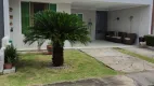 Foto 3 de Casa de Condomínio com 3 Quartos à venda, 123m² em Parque Verde, Belém