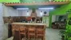 Foto 34 de Casa de Condomínio com 4 Quartos à venda, 450m² em Tijuca, Rio de Janeiro