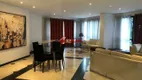 Foto 24 de Apartamento com 2 Quartos à venda, 78m² em Vila Olímpia, São Paulo