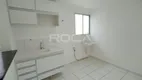 Foto 14 de Apartamento com 2 Quartos à venda, 45m² em Vila Irene, São Carlos