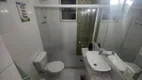 Foto 25 de Apartamento com 1 Quarto à venda, 50m² em Copacabana, Rio de Janeiro