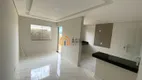 Foto 9 de Casa com 2 Quartos à venda, 55m² em Jardim Vila Rica, São Joaquim de Bicas