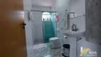 Foto 4 de Sobrado com 3 Quartos à venda, 334m² em Baeta Neves, São Bernardo do Campo