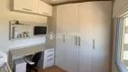 Foto 9 de Apartamento com 2 Quartos à venda, 51m² em Aberta dos Morros, Porto Alegre