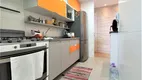 Foto 6 de Apartamento com 3 Quartos à venda, 80m² em Jardim Bonfiglioli, São Paulo