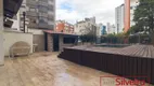 Foto 42 de Cobertura com 4 Quartos para venda ou aluguel, 463m² em Bela Vista, Porto Alegre