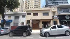 Foto 6 de Casa com 2 Quartos para venda ou aluguel, 110m² em Santana, São Paulo