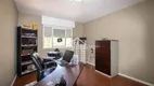 Foto 13 de Casa com 3 Quartos à venda, 348m² em Petrópolis, Porto Alegre