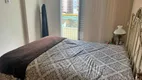 Foto 12 de Apartamento com 3 Quartos à venda, 114m² em Vila Tupi, Praia Grande